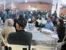 Conheça os ganhadores do Canta Saltinho 2023