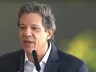 Governo prepara corte de benefícios para atingir meta fiscal, diz Haddad