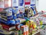 Campanha Inverno Solidário do Lions Club irá priorizar arrecadação de alimentos neste ano