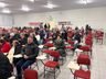 Com foco na sustentabilidade, Paróquia São Miguel Arcanjo realiza 15º Seminário da Terra e da Cidade