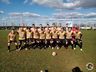 Real e Dourado empatam pelo Municipal de Itapiranga 2024