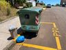 OUÇA: moradores registram descarte incorreto de lixo em SMO