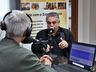 João Rodrigues confirma pré-candidatura ao governo de SC 
