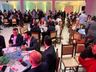 São Miguel do Oeste lança BNI e promete transformar negócios na região