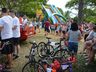 Lions Clube faz entrega de presentes para crianças de Campo Erê 