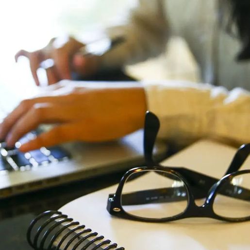Cursos EAD respondem por seis a cada 10 matrículas em SC