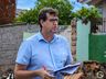 Cooperalfa realiza Dia de Campo em São Miguel do Oeste