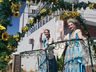 Kerbfest 2022: desfile histórico reúne grande público nas ruas de Iporã do Oeste