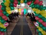 Palestra da PMRv encerra 3ª Semana do Trânsito Seguro
