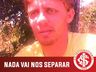 Família procura jovem que desapareceu no interior