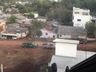 VÍDEO: DIC deflagra operação “ZIP-LOCK” em São Miguel do Oeste