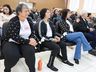 Campo Erê sedia nono encontro de conselheiros tutelares da região Amerios
