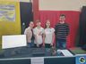 Itapiranga sedia Feira Regional do Conhecimento 