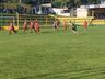 Real Promorar vence e assume a terceira colocação do municipal de campo em Cedro