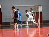 É CAMPEÃO: São Miguel Futsal derrota Luzerna e conquista título da Série Prata 