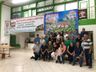 Empresário vai bancar construção do Centro Geriátrico Itapiranga