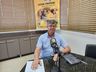 Agricultura de São João do Oeste busca suplementação para incentivos agrícolas