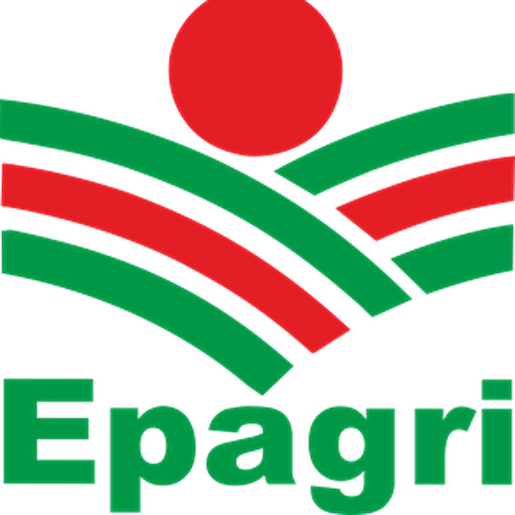 Epagri promove reunião para discussão do fornecimento de produtos locais para Merenda Escolar 