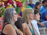 Unopar e Anhanguera realizam formatura de 30 alunos em SMO