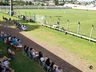 Cometa vence o Grêmio União na 6ª rodada do Campeonato Regional Taça D'Lamb
