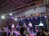 Alegria, chopp e muita música: Lª Presidente Becker abre a 43ª Oktoberfest