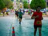 Mais de 250 atletas participam da 3ª Etapa do Circuito Oeste de Corridas; Fotos
