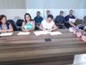 Empossados novos conselheiros tutelares em Itapiranga