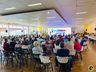 3º Seminário Regional de Turismo é realizado em Itapiranga