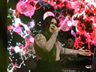 Segundo dia do Festival de Música em SMO destaca talentos infantojuvenis e sertanejos