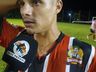 Cometa de Itapiranga vence o Inter Santanense de Santa Helena por 4 x 0