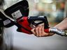 Valor médio da gasolina em SC aumenta em 4% e chega a R$ 6,59