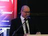 Ângulo Pesquisas premia destaques do ano em São Miguel do Oeste