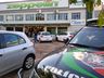 Polícia Civil de Itapiranga verifica cumprimento do Decreto do Governador
