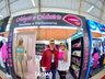 Confira fotos de domingo da maior feira multisetorial da região