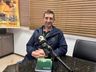 Epagri completa 60 anos de extensão rural em Itapiranga