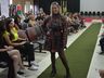 2ª edição da Feira da Mulher Campoerense é sucesso 