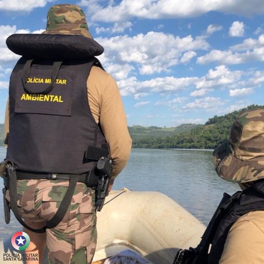 PMA divulga balanço de 2020 no Extremo Oeste