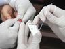 Chega a 62 o número de pessoas recuperadas de COVID-19 em SMO 
