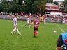 Internacional de Peritiba vence o Cometa no Estádio da Montanha