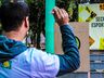 Feirão do Imposto movimenta praça em São Miguel do Oeste