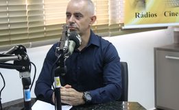 Itapiranga realiza ações para qualificar e reduzir déficit na mão de obra