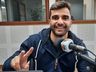 OUÇA: Craque Bateria realiza 2ª edição do projeto “Extraordinários”
