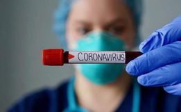 SMO: Somente pacientes graves coletarão exames para Coronavírus
