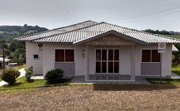 Mesa diretora da Câmara de Bandeirante segue decisão judicial e nomeia suplente 