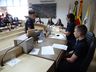 Vereadores Mirins da VIII Legislatura são diplomados em São José do Cedro