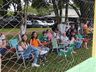 Ypiranga bate o Harmonia fora de casa pelo Regional de Amadores