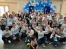 Comunidade Surda realiza 4º Encontro em São Miguel do Oeste
