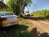 Homem que estava desaparecido em SJCedro é encontrado morto