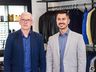 Swell Moda Masculina inaugura em São Miguel do Oeste; fotos