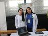 Feira do Conhecimento da CRE de Itapiranga inicia com 36 projetos